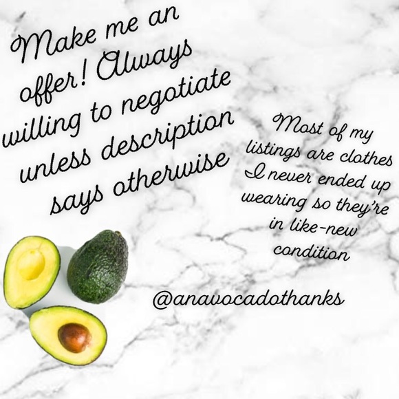 2 for $60 American Eagle Shorts - Picture 6 of 7